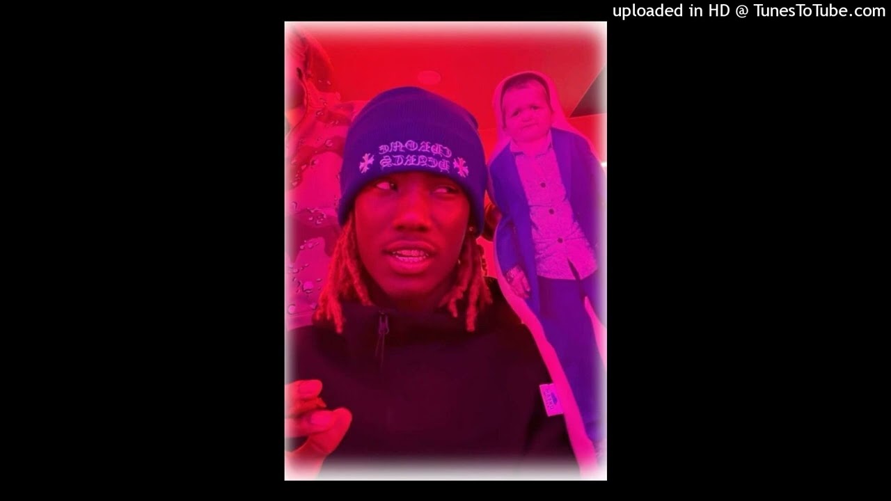 Osamason Pyskotic Type beat - whats happening