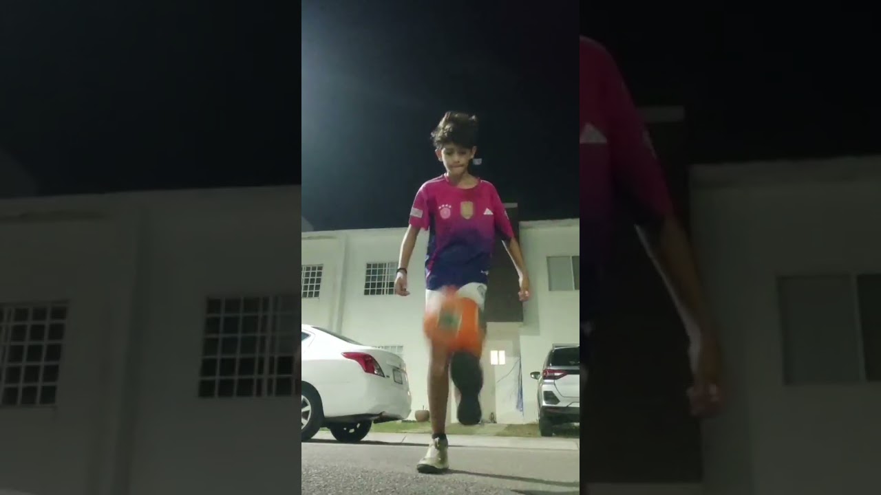 día 51 completado⚽😮‍💨