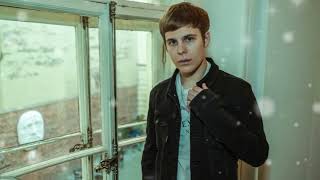 Free Trap Beat - Ocraina Prod. By Dj Kale