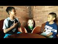 Download Mengejar Cita-cita Download Lagu Mp3 Terbaru, Top Chart Indonesia 2018