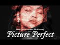 Award Winning Student Short Film Picture Perfect School Of Communications I XIM University Award Winning Student Short Film Picture Perfect School Of Communications I XIM University