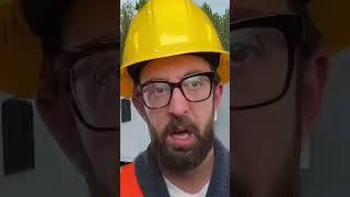 Workers👍Work smart in the modern environment: optimize your time💯#adamrose #work #smart #con 
