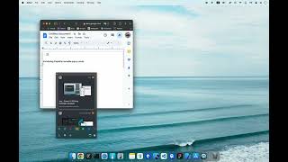 PastePal Movable Popup screenshot 4