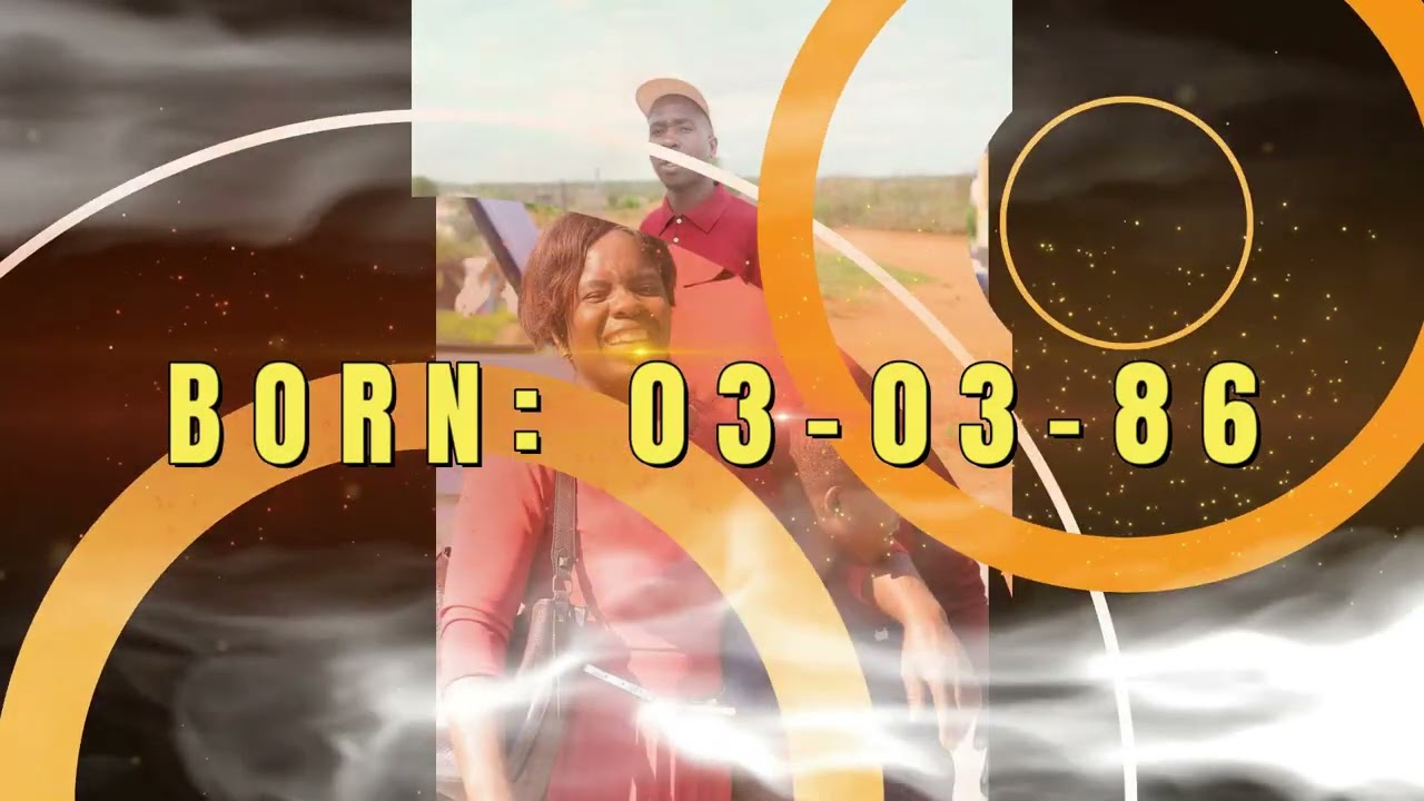 SIDIUM ZITHA FUNERAL SERVICE