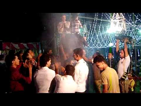 سامح شعبان وعبدة هشام العيسوى مولعنهااااا اسمع الجديد وفريق النورس 01276848189