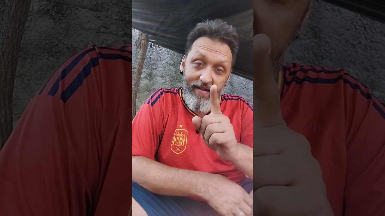 my 2 cents for the day.