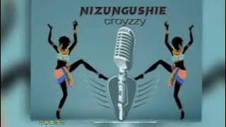 croyzzy_nizungushie