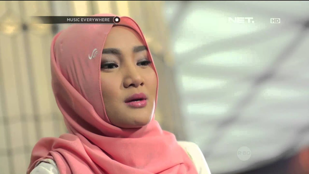 Away Fatin Music Everywhere 6 Feb 2016