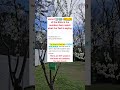 Verses By Multiples Of 231 Part 13