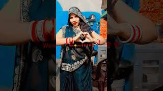 aarti dahya