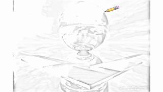 Auto Draw 2: Blue Mirror screenshot 5