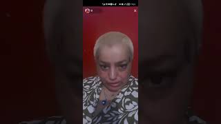 Ikonita Maza Izinél Készül A Finom Saláta