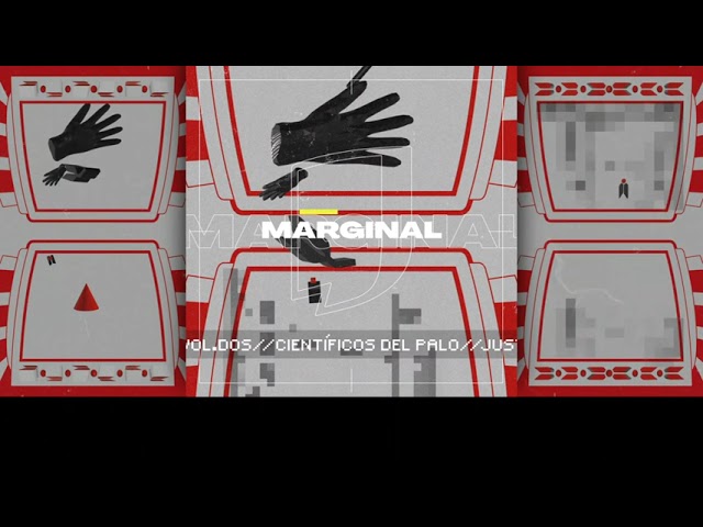 Watch Marginal - Científicos del palo. on YouTube Watch Marginal - Científicos del palo. on YouTube