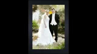 Atypic tutorial 4 : "auto tint" mode screenshot 3