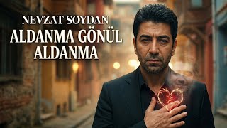 Türk Halk Müziğinin En Duygusal Parçası: Aldanma Gönül Aldanma