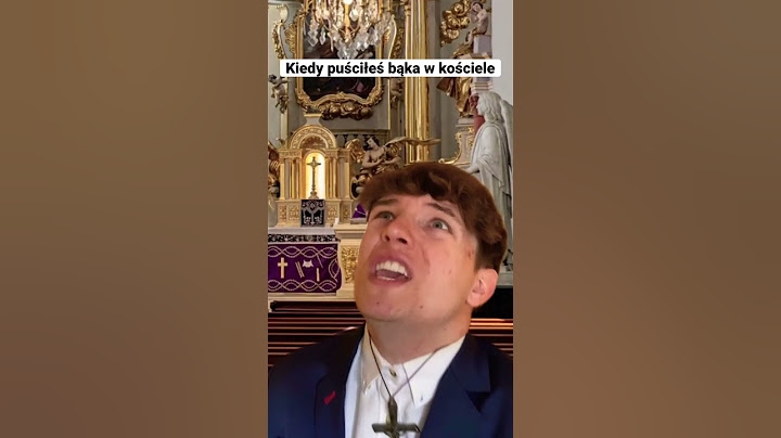 pov: puściłeś bączka w kościele ⛪️ #shorts