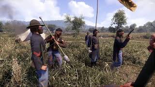 Brad's Ear Cleaning screenshot 4