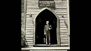 The Church In The Wildwood | Kevin Conner