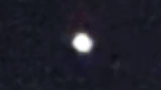 Flash di Luce e Passaggi di Oggetti | 07/08/2026 e 15/08/2026