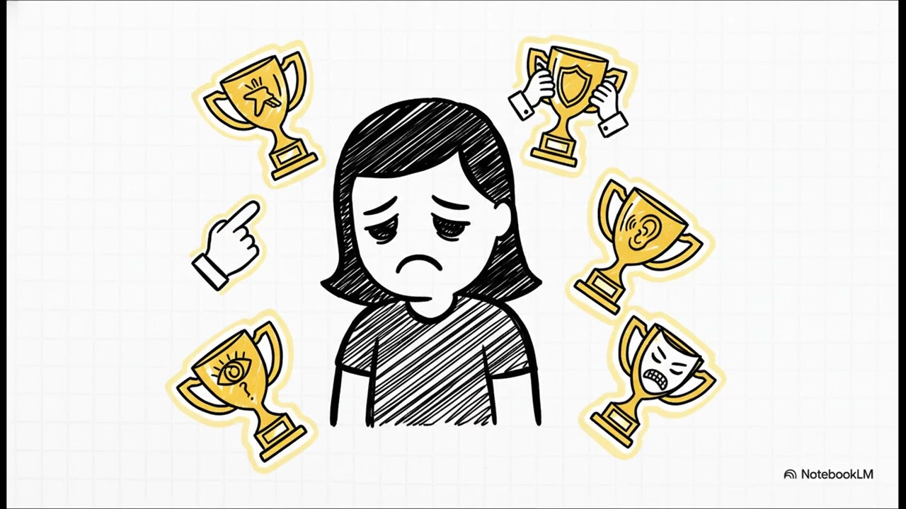 [마인드풀 리더십 코칭] 3장. 당신은 피해자 증후군의 희생자인가