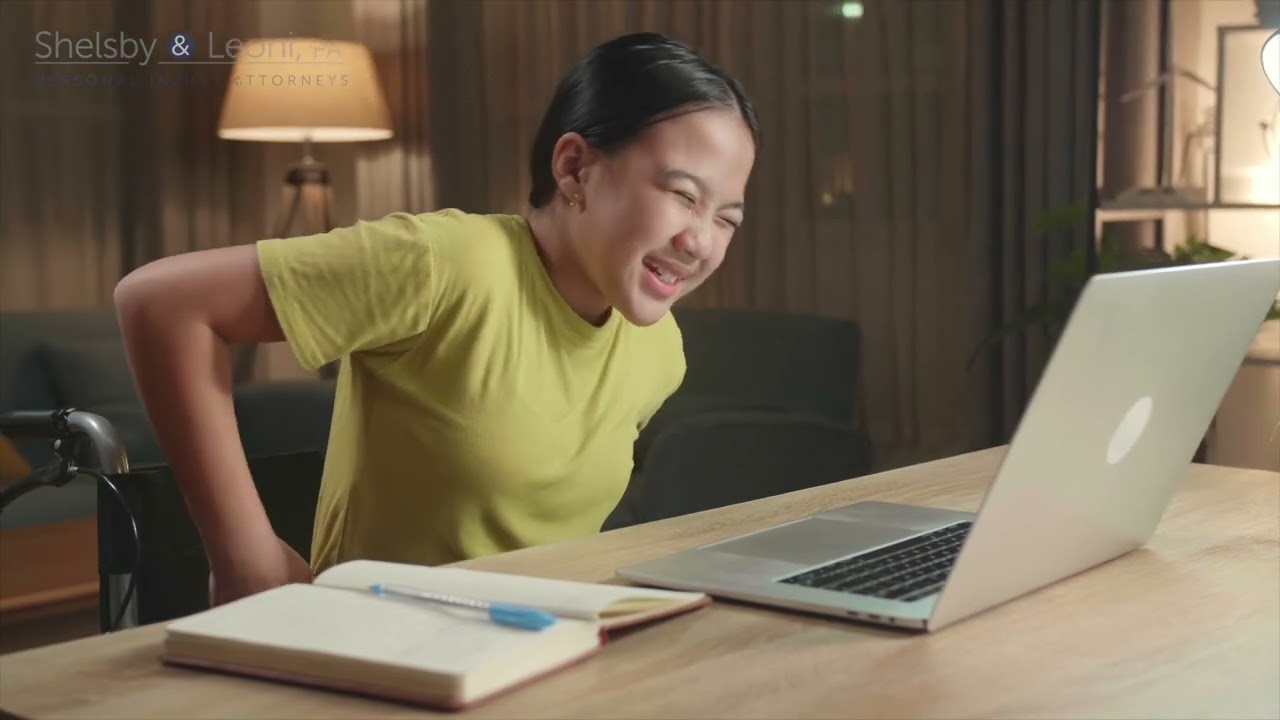 Delaware Child Injury Attorneys | Maryland Child Accident Lawyers | Delaware Child Injury Lawyers