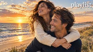 Classic Romantic Love Songs 60s–70s | Beautiful Oldies for Love, Life & Memories