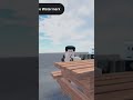 #funny