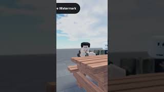 #funny