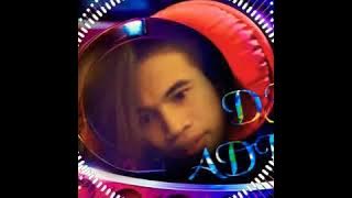 Dj Ading - Kau Inagaranin (bounce mix)