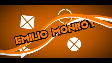 Intro para Emilio Monroys