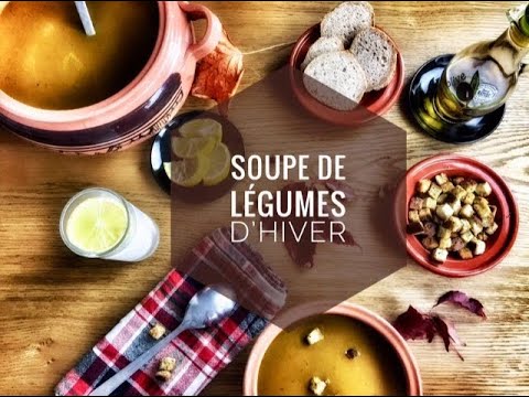 recette-soupe-de-légumes-d'hiver