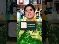 7 Cheap Pabango ng Lalaki 🧴 🤏.