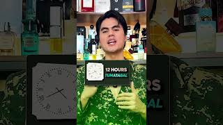 7 Cheap Pabango ng Lalaki 🧴 🤏.