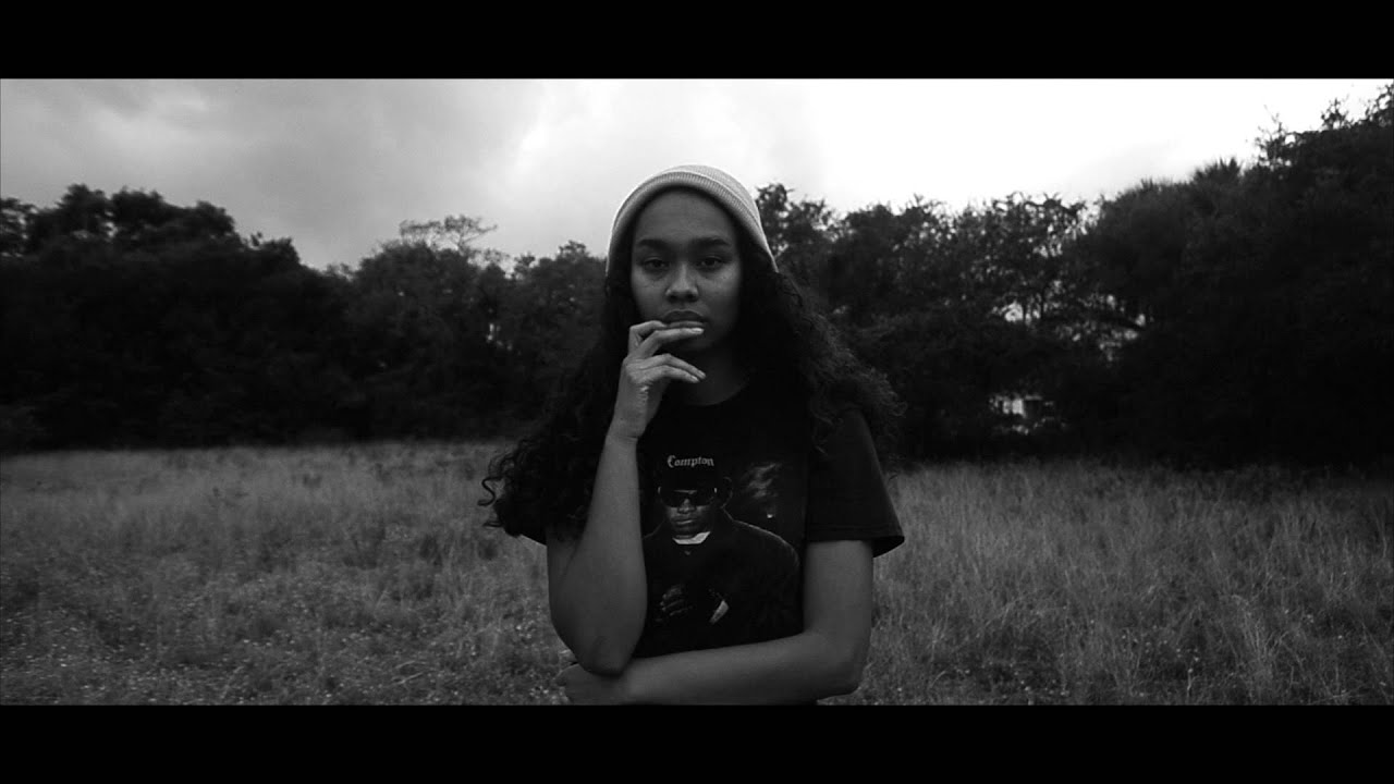 Miguel | A beautiful exit| Asia