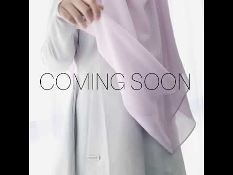 قريبا خمار صفيه لاول مرا فى مصر من داخل مصنع حور العين