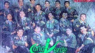 Version 1 of the video