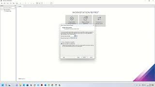 Como Instalar Un Sistema Operativo Vmdk En Maquina Virtual Vmware