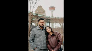 Download Lagu Jaggo Dj Ceremony Of Rajveer singh 02-02-2026 MP3