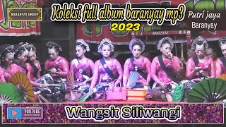 Baranyay full album mp3