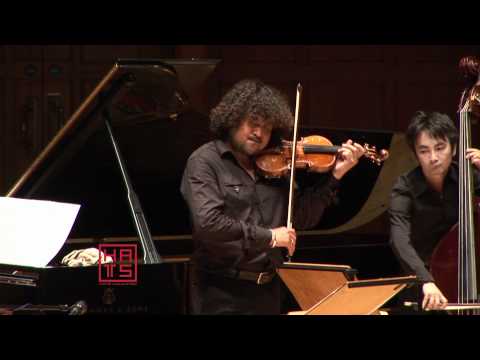 Taro Hakase Another Sky.mov