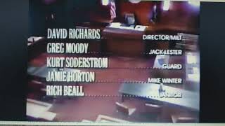 Dean Hargrove Productionsthe Fred Silverman Companyviacom Wigga Wigga Productions 1993