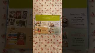 Hi Ill Be Uploading All My Tiktoks As Shorts Here With Tiktok Being Banned