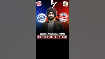 Copyright: How to Protect Your Song Lyrics & Art Legally #copyright #music #legal #patent #law