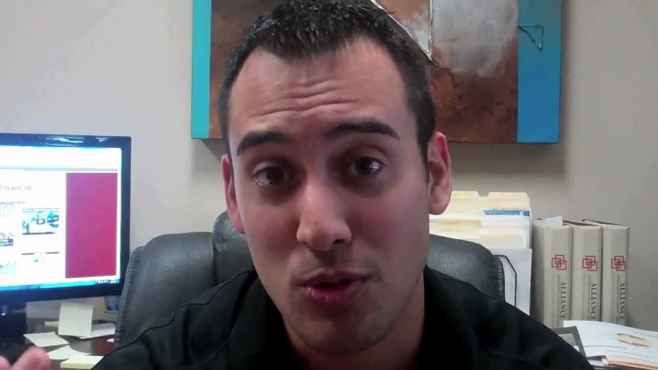 Financial Tip: Take a Minute and Do a Coupon Search (GoodFinancialCents.com)