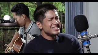 Uwah - Aljur Abrenica