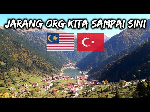 Video: Lawatan Apa Yang Boleh Anda Pergi Ke Turki (Marmaris)