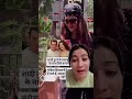 Kyun tut gayi salman aur sangeeta ki shadi #viral #salmankhan #sangeetabijlani #bollywood #shorts