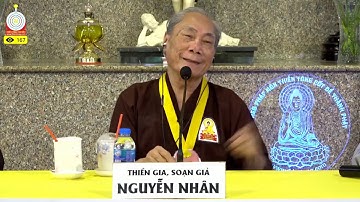 Con Theo Pháp Môn Thiền Tông Ngày 28 Và Tết Có Rước ông Bà Cửu huyền Thất Tổ không ạ & Chùa Tân Diệu