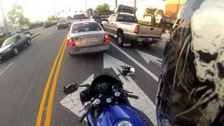 New Rider Rules, Naked Bikes, Loud Exhaust, No Helmet Riding, Idiots Driving