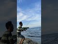 Spot gacor bulan ini #music #mancingmania #mancingliar #mancingpinggiran #fishing